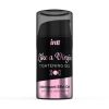 gel astringente like a virgin 15 ml 1 | Sexy Shop Online | Àmanthy