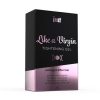 gel astringente like a virgin 15 ml | Sexy Shop Online | Àmanthy