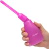 img 88962 d1e9520699352aad7d1ff2f8177cdf66 1 | Sexy Shop Online | Àmanthy