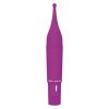 Stimolatore clitoride Drimy Latetobed