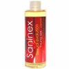 Olio Sexual Evolution per lei 200ml 9 | Olio Sexual Evolution per lei 200ml Olio Sexual Evolution per lei 200ml