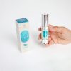 Balsamo stimolante per clitoride al cocco 15ml