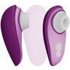 WOMANIZER LIBERTY 2 STIMOLATORE2 | Sexy Shop Online | Àmanthy