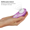 WOMANIZER LIBERTY 2 STIMOLATORE3 1 | Sexy Shop Online | Àmanthy