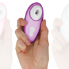 WOMANIZER LIBERTY 2 STIMOLATORE5 | Sexy Shop Online | Àmanthy