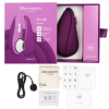 WOMANIZER LIBERTY 2 STIMOLATORE7 | Sexy Shop Online | Àmanthy