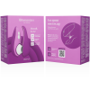 WOMANIZER LIBERTY 2 STIMOLATORE8 | Sexy Shop Online | Àmanthy