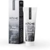 Gel sbiancante anale 30ml
