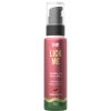 INTT - GEL ALIMENTARE EFFETTO CALORE LICK MELON 12 | INTT GEL ALIMENTARE EFFETTO CALORE LICK MELON INTT GEL ALIMENTARE EFFETTO CALORE LICK MELON | Sexy Shop Online | Àmanthy