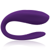img 99229 272511c128fe20fbdaa46db7d7fb76eb 1 | Sexy Shop Online | Àmanthy