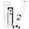img 202500 cdc0c663436038147a28c789765a1fb9 1 1 | Sexy Shop Online | Àmanthy
