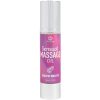 Olio da massaggio Exotic Fruit 50ml Secret Play 4 | img 210239 16e2de9da5e7821a0f82a9d3bffb6337 1 img 210239 16e2de9da5e7821a0f82a9d3bffb6337 1 | Sexy Shop Online | Àmanthy
