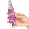 Olio da massaggio Exotic Fruit 50ml Secret Play 5 | img 210240 cf5e45117d507c845cf0bd9645e3dd2b 1 img 210240 cf5e45117d507c845cf0bd9645e3dd2b 1 | Sexy Shop Online | Àmanthy