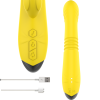 VIBRATORE MULTIFUNZIONE TOKY UP & DOWN CON STIMOLATORE CLITORIDE GIALLO 9 | img 149130 7b2cc49f748db6f91725a8e24e16b672 1 img 149130 7b2cc49f748db6f91725a8e24e16b672 1 | Sexy Shop Online | Àmanthy
