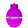 img 157793 12710c41d41c9fdafb2249d4aab8b700 1 1 | Sexy Shop Online | Àmanthy
