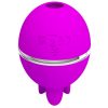 img 157794 3eef186c18dc3dff2eeb184b60cd9e88 1 | Sexy Shop Online | Àmanthy