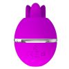 img 157797 79bc9f723dc1c4a7f6facf30c532252f 1 | Sexy Shop Online | Àmanthy