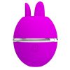 img 157798 24e10295b58ac51c117d3d900694dbe9 1 | Sexy Shop Online | Àmanthy