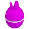 img 157800 8ed9cf1683c34dfdc139e1ac8d637754 1 | Sexy Shop Online | Àmanthy