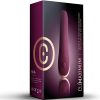 img 214260 060c73bb9136f8d8419642d1a6701251 20 | Sexy Shop Online | Àmanthy