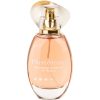 img 217801 1bf94ea2a763b99d6f8e0a9afd9d9296 1 | Sexy Shop Online | Àmanthy