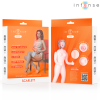 img 218134 9154fbc2d76e146267b5849965175b40 20 | Sexy Shop Online | Àmanthy