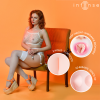 img 218135 967fc6394ed29934689e70e81999184c 20 | Sexy Shop Online | Àmanthy