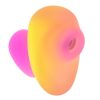 Stimolatore Clitorideo ROMP Kiss Pleasure Air USB 6 | Stimolatore Clitorideo ROMP Kiss Pleasure Air USB Stimolatore Clitorideo ROMP Kiss Pleasure Air USB