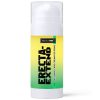 Crema Ritardante Uomo Effetto Rinfrescante 40 ml 4 | img 222585 c3320e440d8439a58648f5eb608ca7a4 20 img 222585 c3320e440d8439a58648f5eb608ca7a4 20 | Sexy Shop Online | Àmanthy