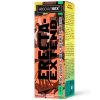 Crema Ritardante Uomo Effetto Rinfrescante 40 ml 5 | img 222586 22ea2c4d0b68a04d627e57802f3fadd6 20 img 222586 22ea2c4d0b68a04d627e57802f3fadd6 20 | Sexy Shop Online | Àmanthy