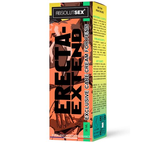 Crema Ritardante Uomo Effetto Rinfrescante 40 ml 3 | img 222586 22ea2c4d0b68a04d627e57802f3fadd6 20 img 222586 22ea2c4d0b68a04d627e57802f3fadd6 20 | Sexy Shop Online | Àmanthy