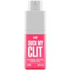SUCK MY CLIT GEL EFFETTO ASPIRAZIONE FRAGOLA SELVAGGIA 15 ML 11 | img 224178 afc228bd18160614394111ccace88dd9 1 img 224178 afc228bd18160614394111ccace88dd9 1 | Sexy Shop Online | Àmanthy