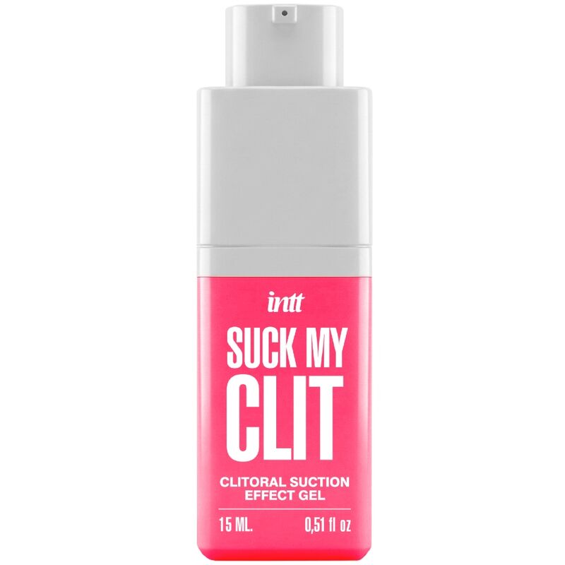 SUCK MY CLIT GEL EFFETTO ASPIRAZIONE FRAGOLA SELVAGGIA 15 ML 5 | img 224178 afc228bd18160614394111ccace88dd9 1 img 224178 afc228bd18160614394111ccace88dd9 1 | Sexy Shop Online | Àmanthy