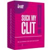 SUCK MY CLIT GEL EFFETTO ASPIRAZIONE FRAGOLA SELVAGGIA 15 ML 9 | img 224179 c5cdd16a98185c89671b53ca43ba8fae 1 img 224179 c5cdd16a98185c89671b53ca43ba8fae 1 | Sexy Shop Online | Àmanthy