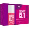 SUCK MY CLIT GEL EFFETTO ASPIRAZIONE FRAGOLA SELVAGGIA 15 ML 10 | img 224180 49b0a78f34d3ecb96ba71f21d8329882 1 img 224180 49b0a78f34d3ecb96ba71f21d8329882 1 | Sexy Shop Online | Àmanthy