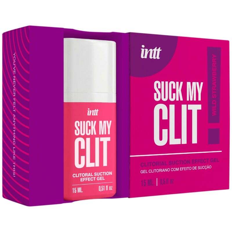 SUCK MY CLIT GEL EFFETTO ASPIRAZIONE FRAGOLA SELVAGGIA 15 ML 4 | img 224180 49b0a78f34d3ecb96ba71f21d8329882 1 img 224180 49b0a78f34d3ecb96ba71f21d8329882 1 | Sexy Shop Online | Àmanthy