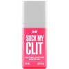 SUCK MY CLIT GEL EFFETTO ASPIRAZIONE FRAGOLA SELVAGGIA 15 ML 8 | img 224181 134515a1a3c2313903045235143a6499 1 1 img 224181 134515a1a3c2313903045235143a6499 1 1 | Sexy Shop Online | Àmanthy