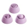 img 228231 678c18d100192a9fd8c5614fbcf91038 1 | Sexy Shop Online | Àmanthy