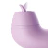 img 228233 89bafa74afcd2ba5972a58756bf4a5ed 1 | Sexy Shop Online | Àmanthy