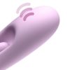 img 228234 a05e42f682afe84a049ba8e203c3c1e4 1 | Sexy Shop Online | Àmanthy