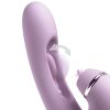 img 228235 99fa90e97e1c55a61b98767e8bcf93de 1 | Sexy Shop Online | Àmanthy