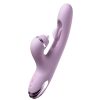 img 228236 5c8b86d32cdb77207241f478775a22cf 1 1 | Sexy Shop Online | Àmanthy