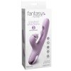 img 228237 c902dc7ad186f0008a86b5d453cb36d1 1 | Sexy Shop Online | Àmanthy